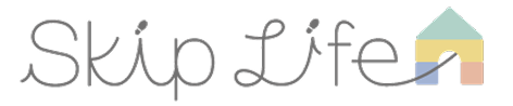 Skip Life