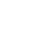 お申し込みのアイコン